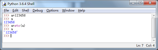 1527787460788704.jpg 未标题-3.jpg