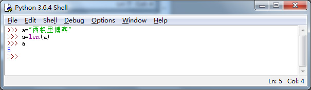 1527787511772851.jpg 未标题-4.jpg