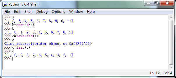 1527787735507760.jpg 未标题-6.jpg