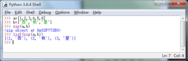 1527787813997352.jpg 未标题-8.jpg