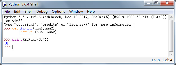 1528046400391368.jpg 未标题-1.jpg