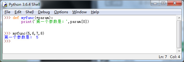 1528046633485041.jpg 未标题-5.jpg