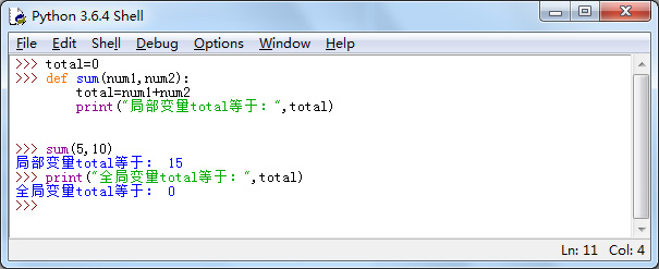 1528220912439026.jpg 未标题-1.jpg