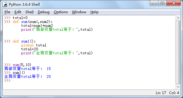 1528221002661454.jpg 未标题-2.jpg