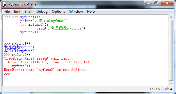 1528221091575496.jpg 未标题-3.jpg