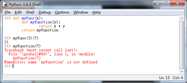 1528221493898254.jpg 未标题-4.jpg