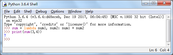 1528305564470575.jpg 未标题-1.jpg