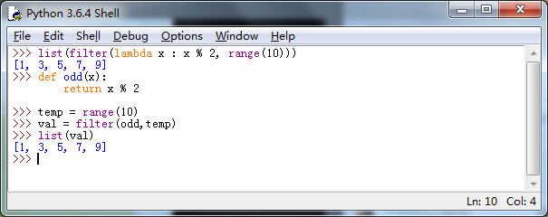 1528305583917633.jpg 未标题-2.jpg
