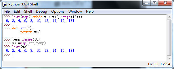 1528305600312048.jpg 未标题-3.jpg