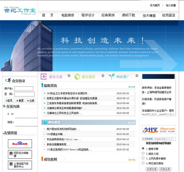 1548337178593309.jpg 未标题-1.jpg